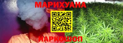 гидра Шахты