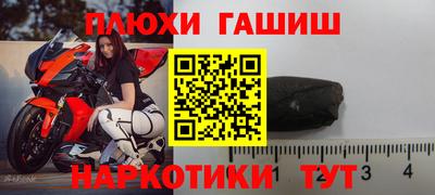 гидра Шахты